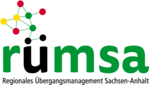 csm logo ruemsa zusatz2 e470ec296d kopie