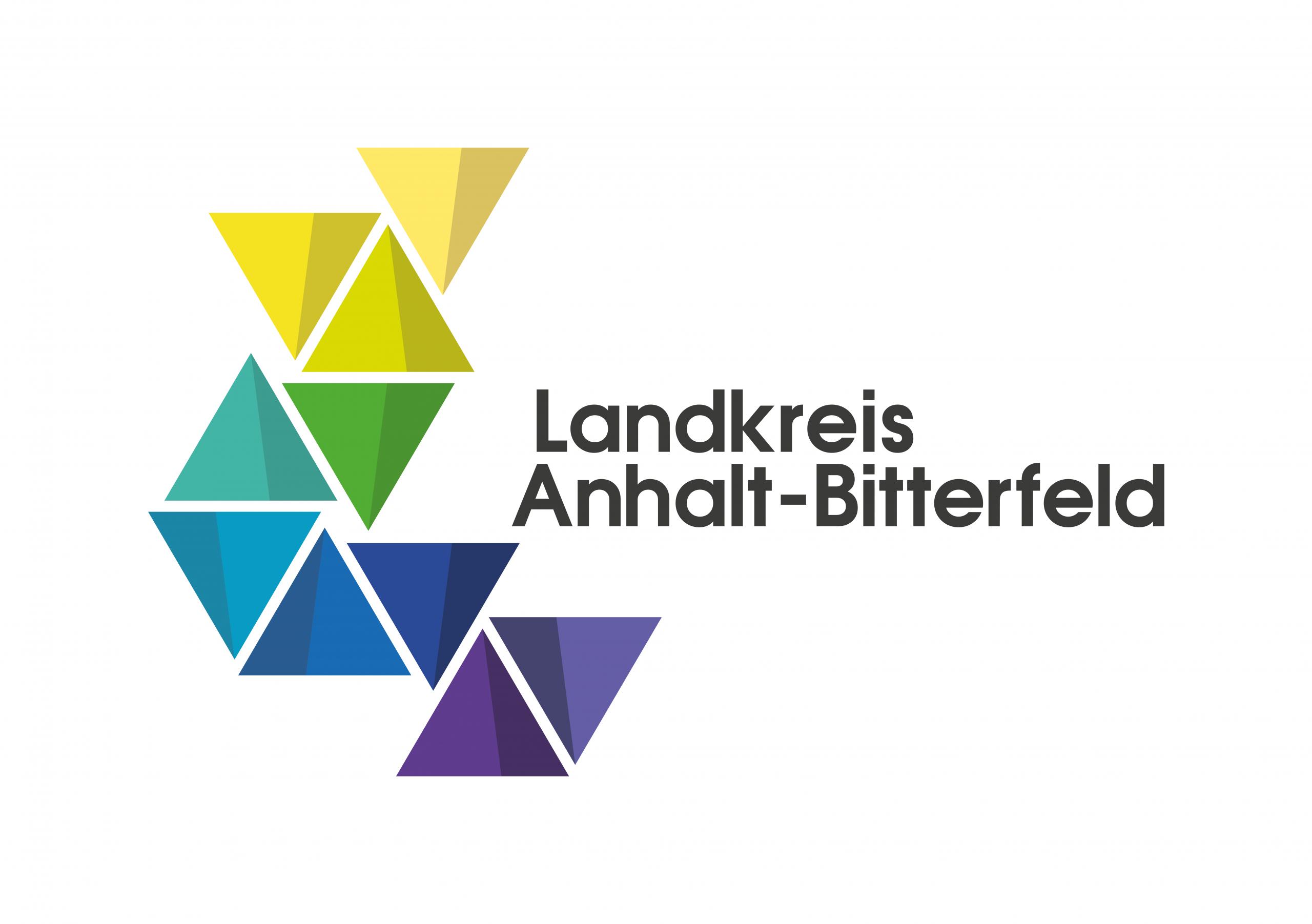 landkreis anhaltbitterfeld 2022 logo rgb