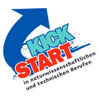 kickstart logo 7878