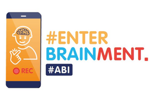 enter brainment logo