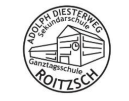 Logo Schule Roitzsch
