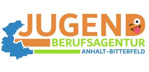 JBA Anhalt Bitterfeld weiß