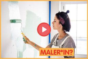 video enterbrainment abi ausbildungsberuf maler 300x200