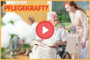 video enterbrainment abi ausbildungsberuf pflegekraft 300x200