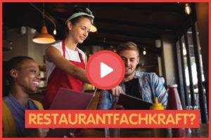 video enterbrainment abi ausbildungsberuf restaurantfachkraft 300x200