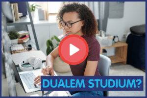 video enterbrainment abi duales studium hochschule ahalt theorie und praxis 300x200