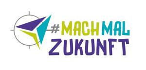 machmalzukunft logo 11 11 2025 v1