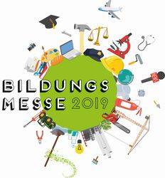 csm bildungsmesse2019 logo web 34cb41ec04