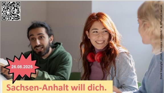 Titelfoto