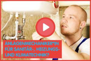 video enterbrainment abi ausbildungsberuf anlagenmechanikerin fuehr sanitaer heizungs und klimatechnik 300x200