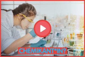 video enterbrainment abi ausbildungsberuf chemikant 300x200