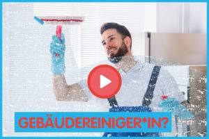 video enterbrainment abi ausbildungsberuf gebaeudereiniger 300x200