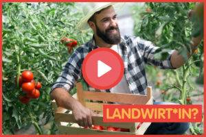 video enterbrainment abi ausbildungsberuf landwirt 300x200