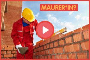 video enterbrainment abi ausbildungsberuf maurer 300x200