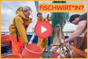 enterbrainment fischwirt in thumbnail 300x200