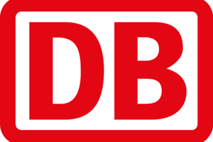 2000px Deutsche Bahn AG Logo.svg