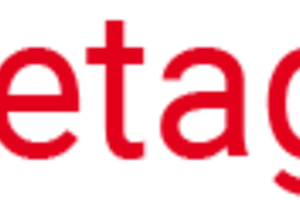 Berufetagonline Logo