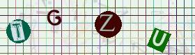 Captcha-Code - Es besteht die Möglichkeit, sich den Captcha-Code vorlesen zu lassen, klicken sie dazu auf den Button mit dem Titel 'Liest den Captcha-Code vor(Audioausgabe)'