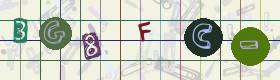 Captcha-Code - Es besteht die Möglichkeit, sich den Captcha-Code vorlesen zu lassen, klicken sie dazu auf den Button mit dem Titel 'Liest den Captcha-Code vor(Audioausgabe)'