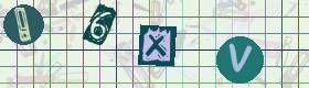 Captcha-Code - Es besteht die Möglichkeit, sich den Captcha-Code vorlesen zu lassen, klicken sie dazu auf den Button mit dem Titel 'Liest den Captcha-Code vor(Audioausgabe)'