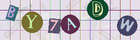 Captcha-Code - Es besteht die Möglichkeit, sich den Captcha-Code vorlesen zu lassen, klicken sie dazu auf den Button mit dem Titel 'Liest den Captcha-Code vor(Audioausgabe)'