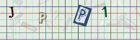 Captcha-Code - Es besteht die Möglichkeit, sich den Captcha-Code vorlesen zu lassen, klicken sie dazu auf den Button mit dem Titel 'Liest den Captcha-Code vor(Audioausgabe)'