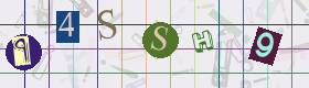 Captcha-Code - Es besteht die Möglichkeit, sich den Captcha-Code vorlesen zu lassen, klicken sie dazu auf den Button mit dem Titel 'Liest den Captcha-Code vor(Audioausgabe)'