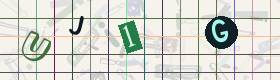 Captcha-Code - Es besteht die Möglichkeit, sich den Captcha-Code vorlesen zu lassen, klicken sie dazu auf den Button mit dem Titel 'Liest den Captcha-Code vor(Audioausgabe)'