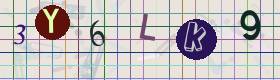 Captcha-Code - Es besteht die Möglichkeit, sich den Captcha-Code vorlesen zu lassen, klicken sie dazu auf den Button mit dem Titel 'Liest den Captcha-Code vor(Audioausgabe)'