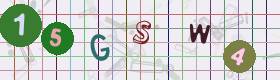 Captcha-Code - Es besteht die Möglichkeit, sich den Captcha-Code vorlesen zu lassen, klicken sie dazu auf den Button mit dem Titel 'Liest den Captcha-Code vor(Audioausgabe)'
