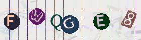 Captcha-Code - Es besteht die Möglichkeit, sich den Captcha-Code vorlesen zu lassen, klicken sie dazu auf den Button mit dem Titel 'Liest den Captcha-Code vor(Audioausgabe)'