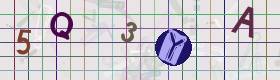 Captcha-Code - Es besteht die Möglichkeit, sich den Captcha-Code vorlesen zu lassen, klicken sie dazu auf den Button mit dem Titel 'Liest den Captcha-Code vor(Audioausgabe)'