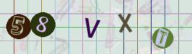 Captcha-Code - Es besteht die Möglichkeit, sich den Captcha-Code vorlesen zu lassen, klicken sie dazu auf den Button mit dem Titel 'Liest den Captcha-Code vor(Audioausgabe)'