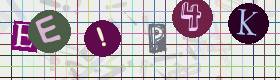 Captcha-Code - Es besteht die Möglichkeit, sich den Captcha-Code vorlesen zu lassen, klicken sie dazu auf den Button mit dem Titel 'Liest den Captcha-Code vor(Audioausgabe)'