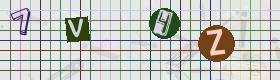 Captcha-Code - Es besteht die Möglichkeit, sich den Captcha-Code vorlesen zu lassen, klicken sie dazu auf den Button mit dem Titel 'Liest den Captcha-Code vor(Audioausgabe)'