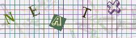 Captcha-Code - Es besteht die Möglichkeit, sich den Captcha-Code vorlesen zu lassen, klicken sie dazu auf den Button mit dem Titel 'Liest den Captcha-Code vor(Audioausgabe)'