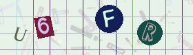 Captcha-Code - Es besteht die Möglichkeit, sich den Captcha-Code vorlesen zu lassen, klicken sie dazu auf den Button mit dem Titel 'Liest den Captcha-Code vor(Audioausgabe)'