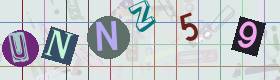Captcha-Code - Es besteht die Möglichkeit, sich den Captcha-Code vorlesen zu lassen, klicken sie dazu auf den Button mit dem Titel 'Liest den Captcha-Code vor(Audioausgabe)'