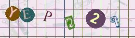 Captcha-Code - Es besteht die Möglichkeit, sich den Captcha-Code vorlesen zu lassen, klicken sie dazu auf den Button mit dem Titel 'Liest den Captcha-Code vor(Audioausgabe)'