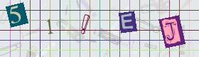 Captcha-Code - Es besteht die Möglichkeit, sich den Captcha-Code vorlesen zu lassen, klicken sie dazu auf den Button mit dem Titel 'Liest den Captcha-Code vor(Audioausgabe)'