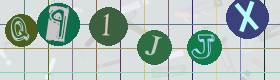 Captcha-Code - Es besteht die Möglichkeit, sich den Captcha-Code vorlesen zu lassen, klicken sie dazu auf den Button mit dem Titel 'Liest den Captcha-Code vor(Audioausgabe)'
