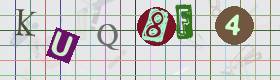 Captcha-Code - Es besteht die Möglichkeit, sich den Captcha-Code vorlesen zu lassen, klicken sie dazu auf den Button mit dem Titel 'Liest den Captcha-Code vor(Audioausgabe)'