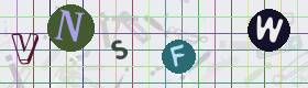 Captcha-Code - Es besteht die Möglichkeit, sich den Captcha-Code vorlesen zu lassen, klicken sie dazu auf den Button mit dem Titel 'Liest den Captcha-Code vor(Audioausgabe)'