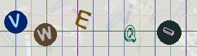 Captcha-Code - Es besteht die Möglichkeit, sich den Captcha-Code vorlesen zu lassen, klicken sie dazu auf den Button mit dem Titel 'Liest den Captcha-Code vor(Audioausgabe)'