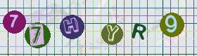 Captcha-Code - Es besteht die Möglichkeit, sich den Captcha-Code vorlesen zu lassen, klicken sie dazu auf den Button mit dem Titel 'Liest den Captcha-Code vor(Audioausgabe)'