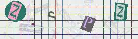 Captcha-Code - Es besteht die Möglichkeit, sich den Captcha-Code vorlesen zu lassen, klicken sie dazu auf den Button mit dem Titel 'Liest den Captcha-Code vor(Audioausgabe)'