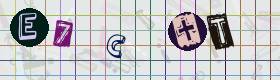 Captcha-Code - Es besteht die Möglichkeit, sich den Captcha-Code vorlesen zu lassen, klicken sie dazu auf den Button mit dem Titel 'Liest den Captcha-Code vor(Audioausgabe)'