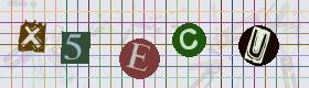 Captcha-Code - Es besteht die Möglichkeit, sich den Captcha-Code vorlesen zu lassen, klicken sie dazu auf den Button mit dem Titel 'Liest den Captcha-Code vor(Audioausgabe)'