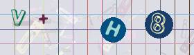 Captcha-Code - Es besteht die Möglichkeit, sich den Captcha-Code vorlesen zu lassen, klicken sie dazu auf den Button mit dem Titel 'Liest den Captcha-Code vor(Audioausgabe)'