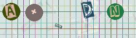 Captcha-Code - Es besteht die Möglichkeit, sich den Captcha-Code vorlesen zu lassen, klicken sie dazu auf den Button mit dem Titel 'Liest den Captcha-Code vor(Audioausgabe)'